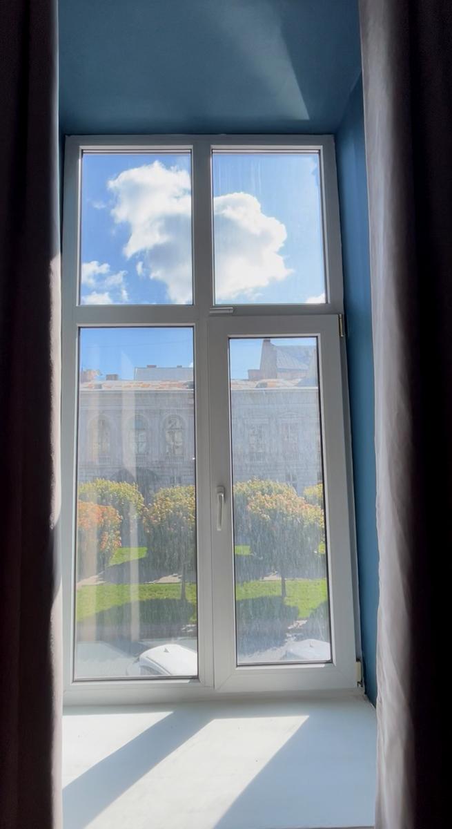 Commercial real estate at (area 114,7 m²) - Atlanta.ua - photo 7