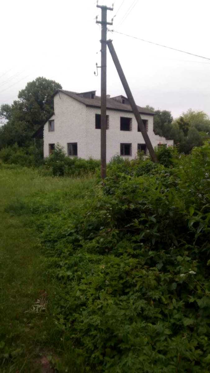 1858285322085715