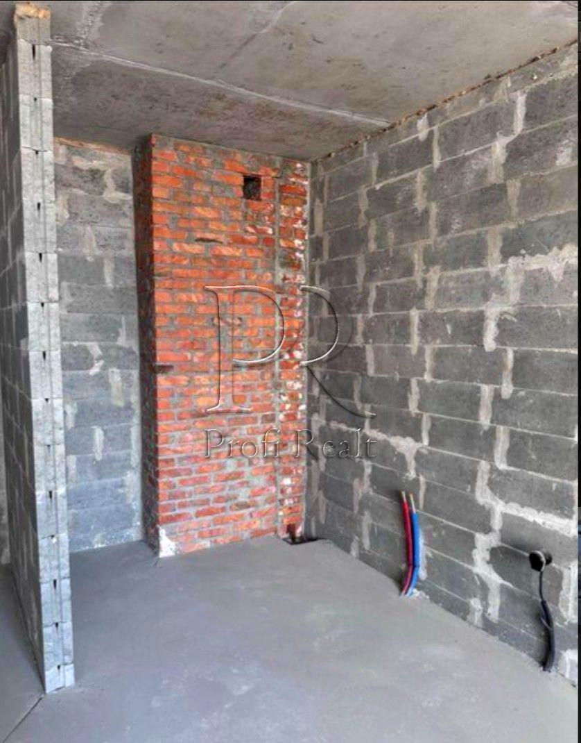 1-кімнатна квартира за адресою (площа 44 м²) - Atlanta.ua - фото 4