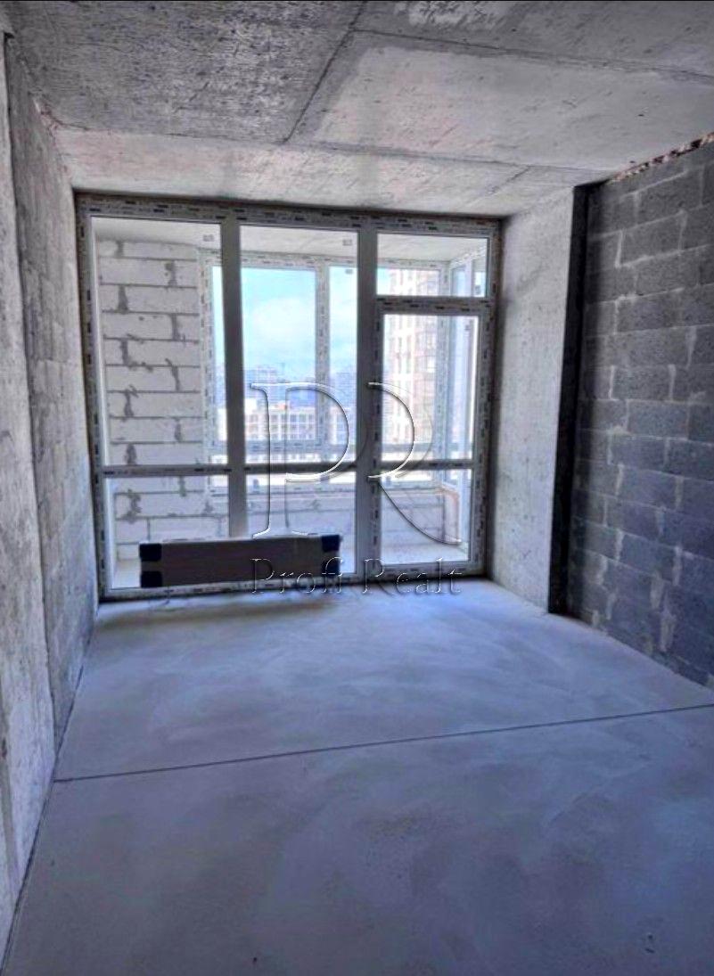 1-кімнатна квартира за адресою (площа 44 м²) - Atlanta.ua - фото 3