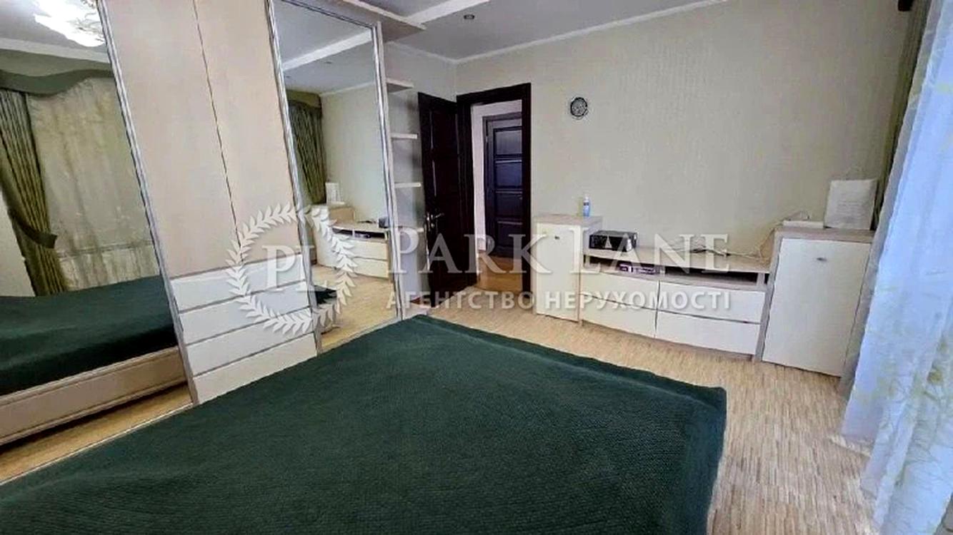 3-комнатная квартира по адресу наб. Днепровская (площадь 120 м²) - Atlanta.ua - фото 2