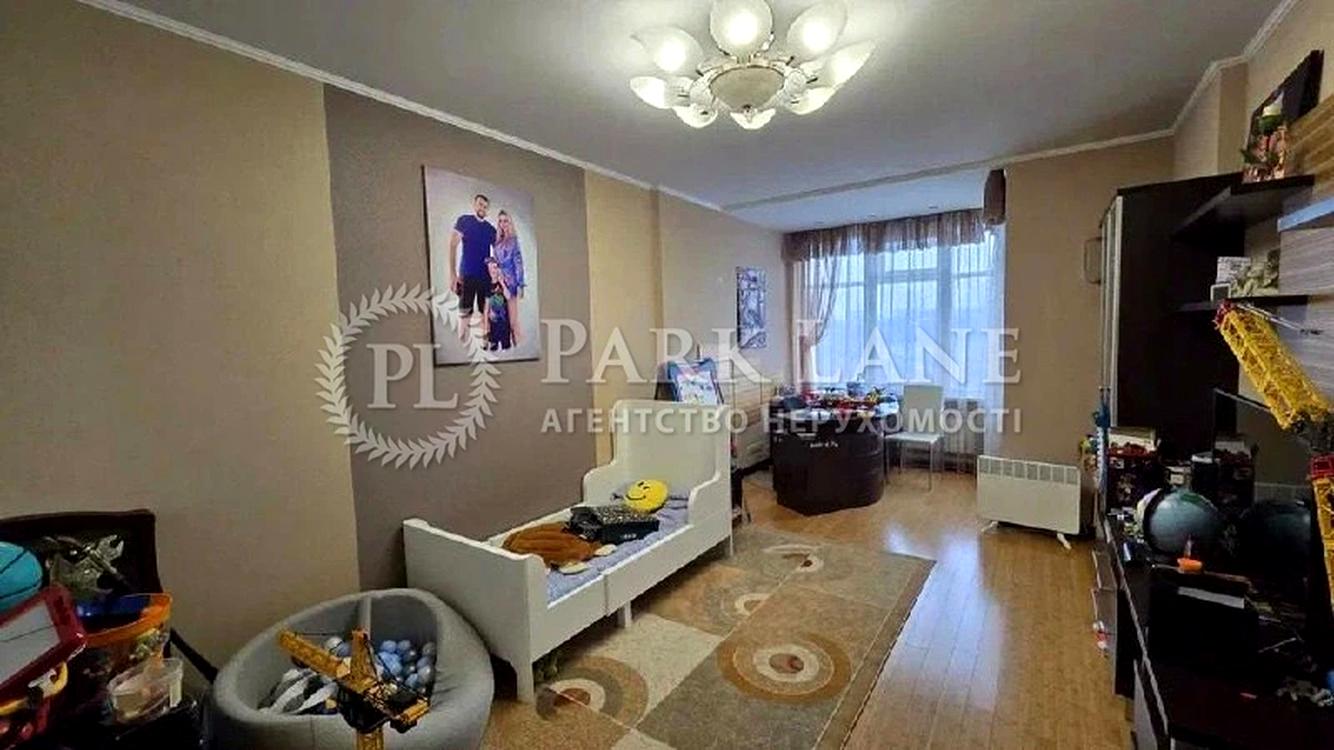 3-комнатная квартира по адресу наб. Днепровская (площадь 120 м²) - Atlanta.ua - фото 8