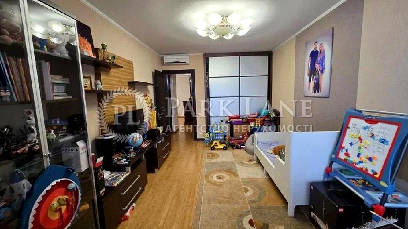 3-комнатная квартира по адресу наб. Днепровская (площадь 120 м²) - Atlanta.ua - фото 9