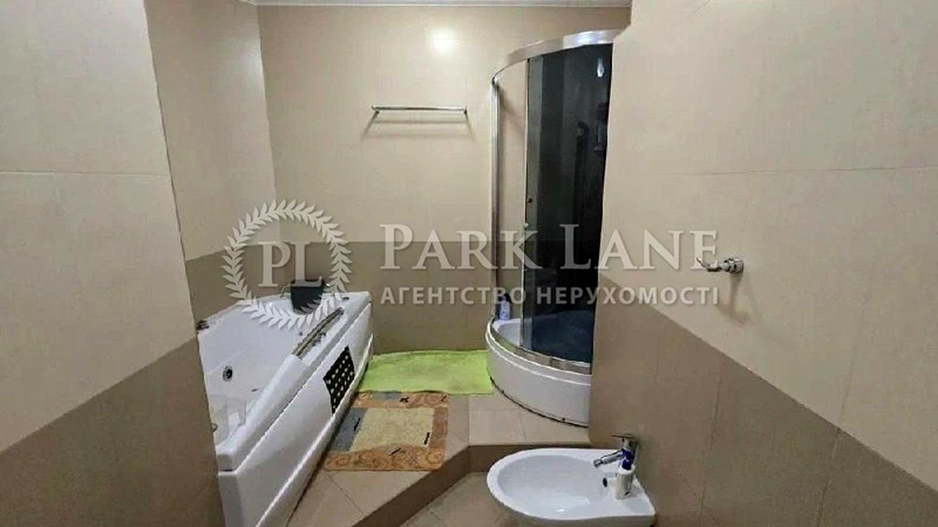 3-комнатная квартира по адресу наб. Днепровская (площадь 120 м²) - Atlanta.ua - фото 10