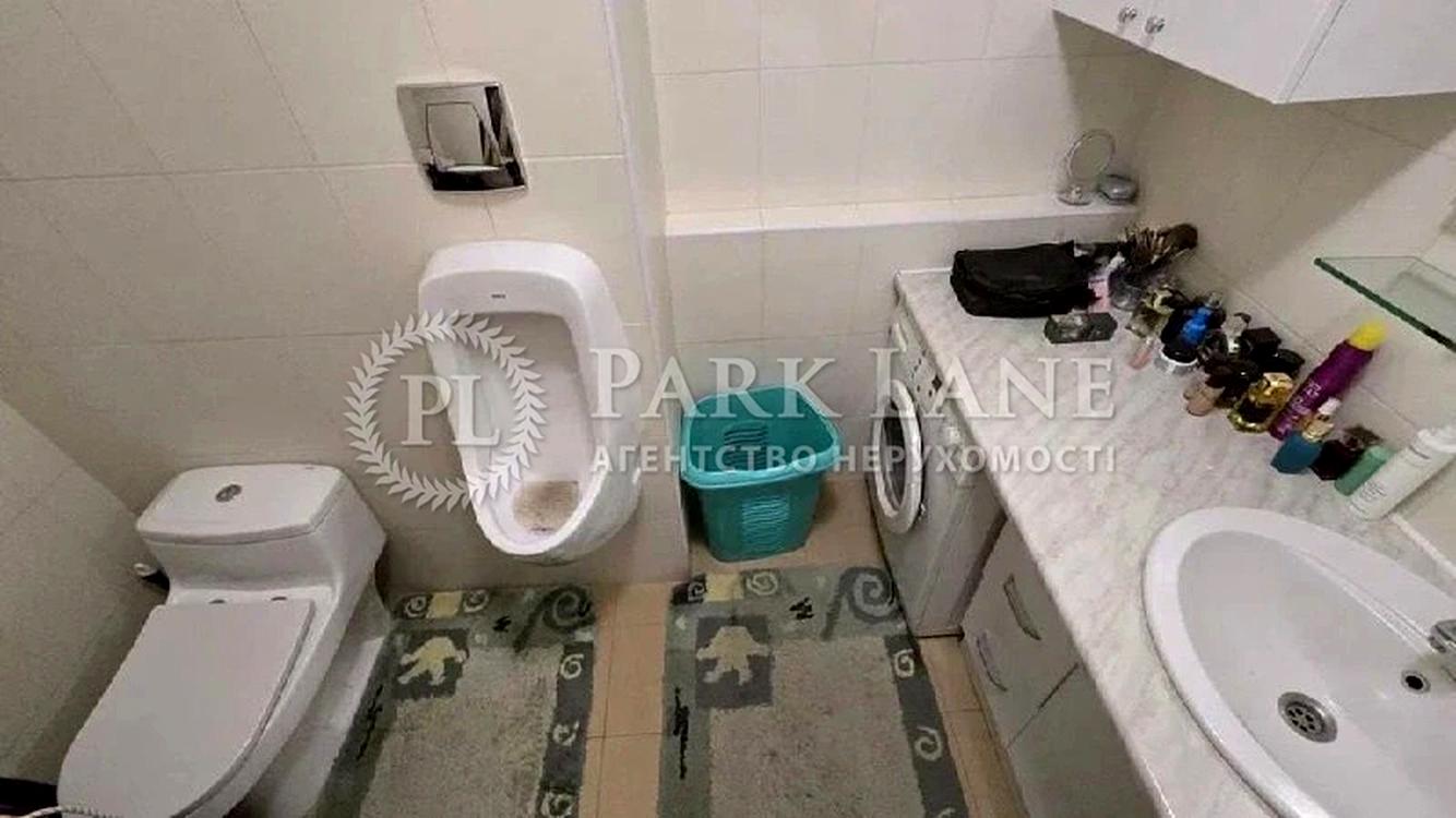 3-комнатная квартира по адресу наб. Днепровская (площадь 120 м²) - Atlanta.ua - фото 11