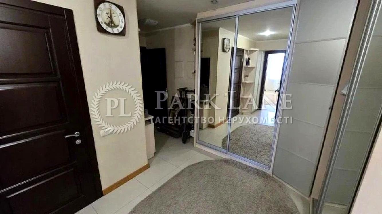 3-комнатная квартира по адресу наб. Днепровская (площадь 120 м²) - Atlanta.ua - фото 7