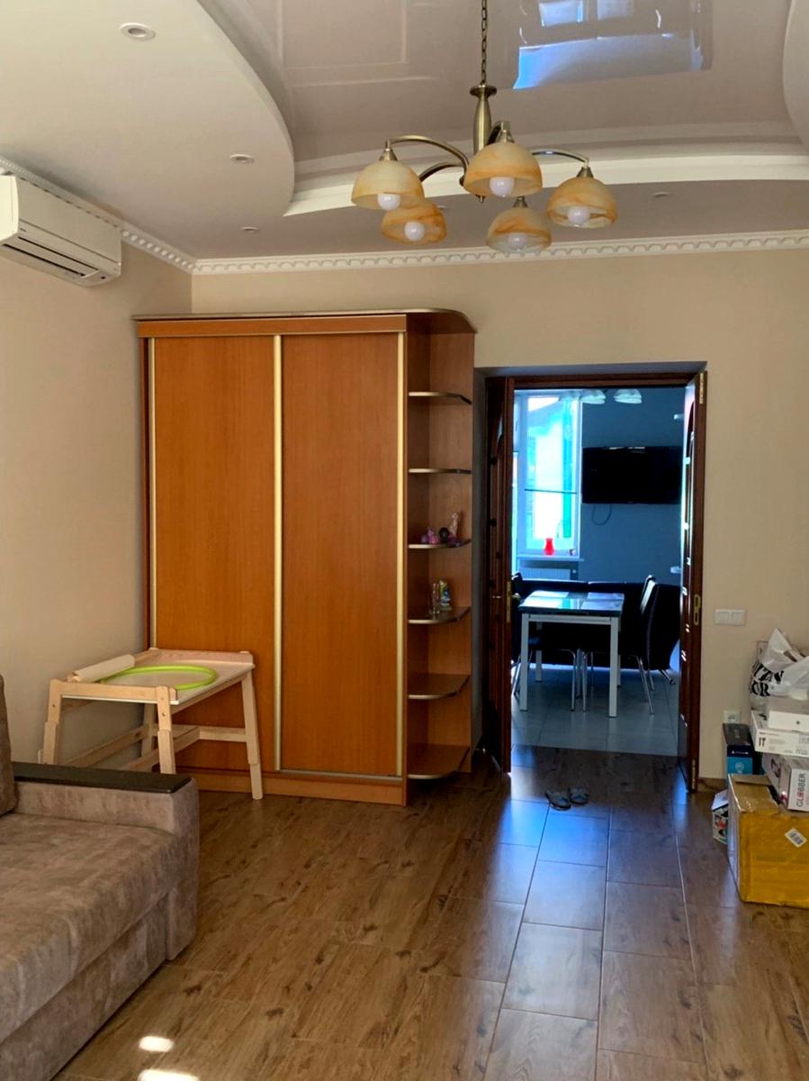 Продаж Квартири - зображення 4