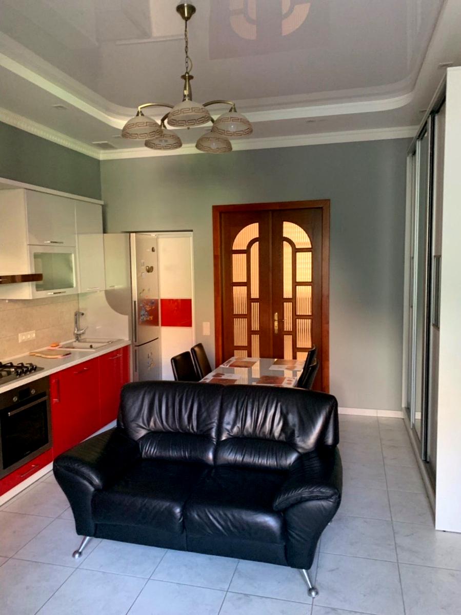 Продаж Квартири - зображення 2