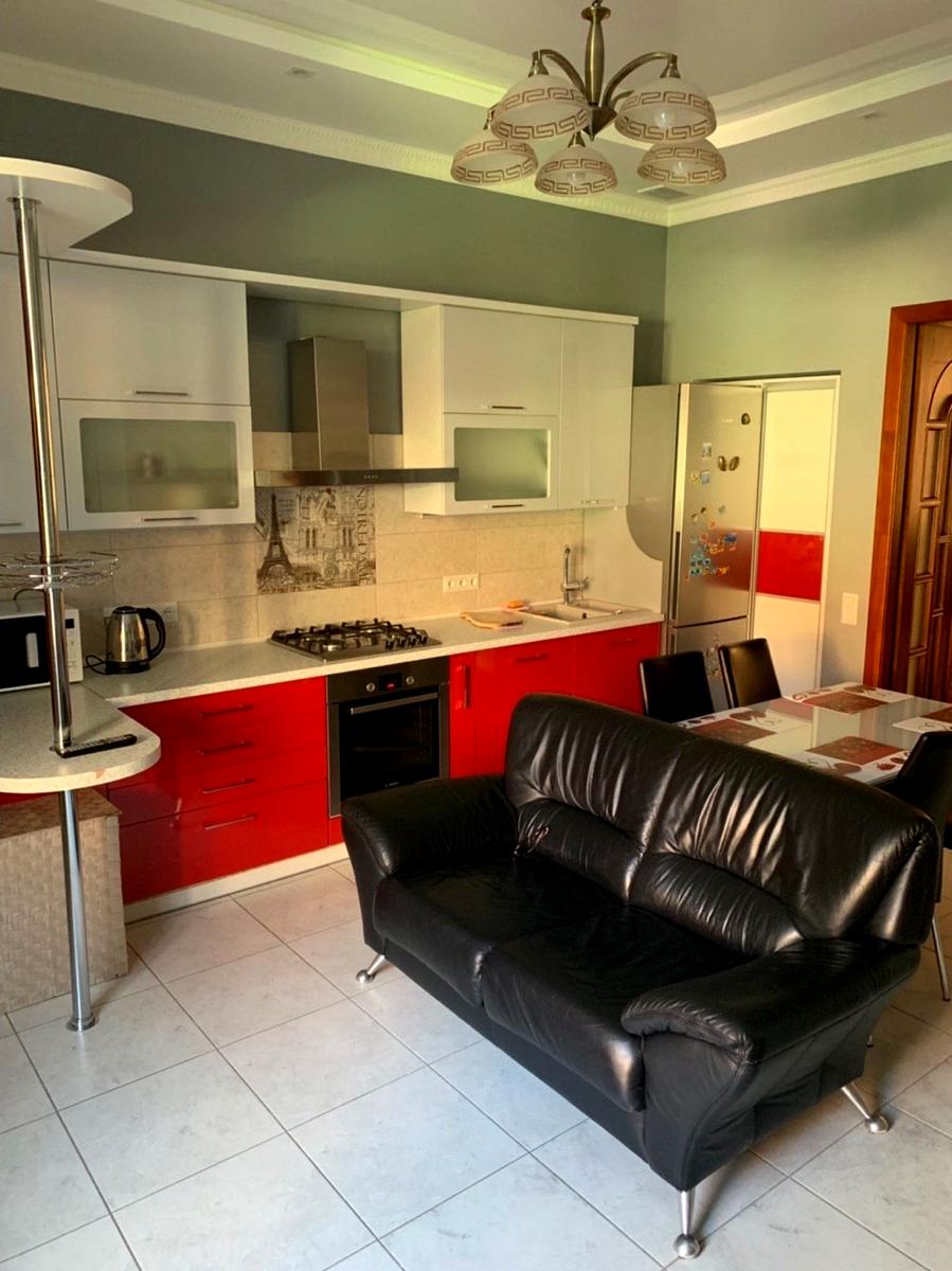 Продаж Квартири - зображення 1