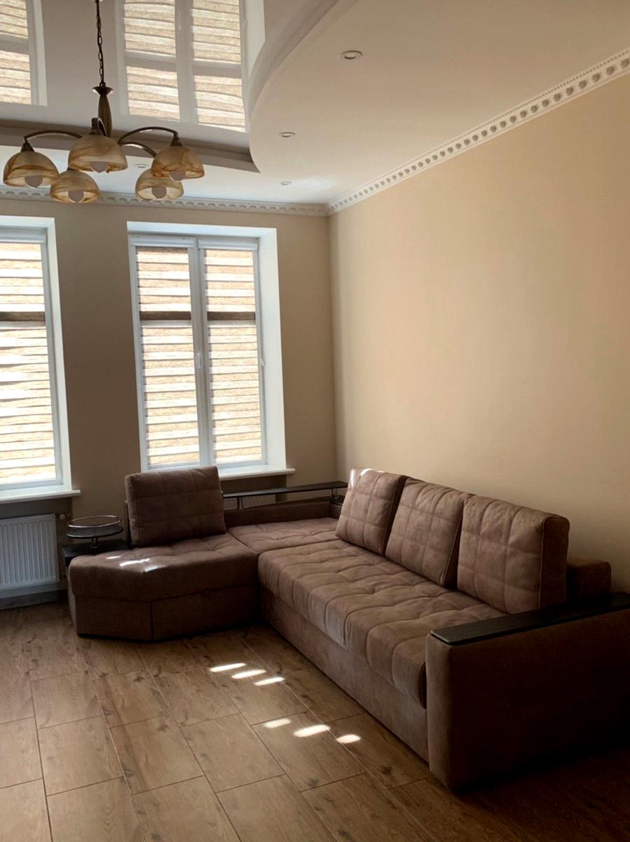 Продаж Квартири - зображення 3