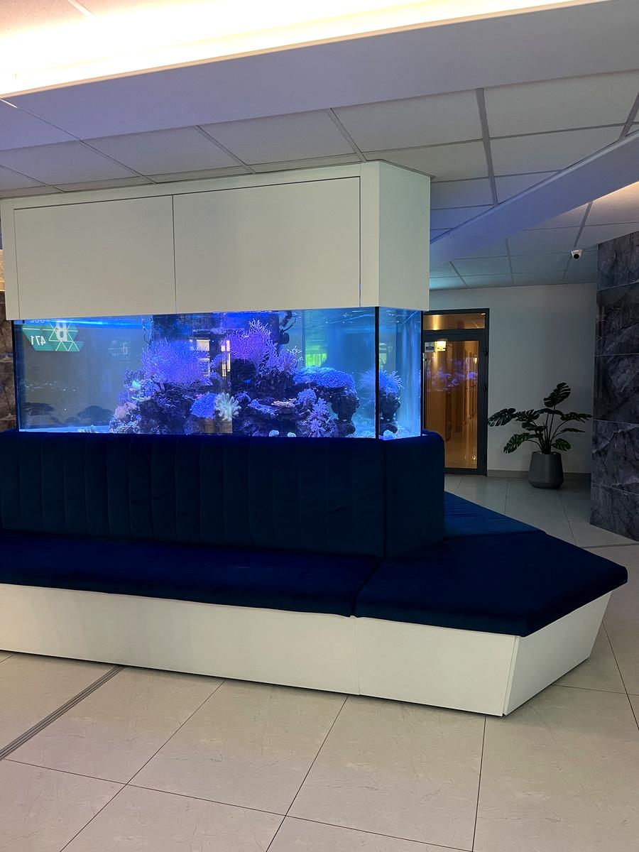 1-кімнатна квартира за адресою Фонтанська дор. (площа 63,5 м²) - Atlanta.ua - фото 9