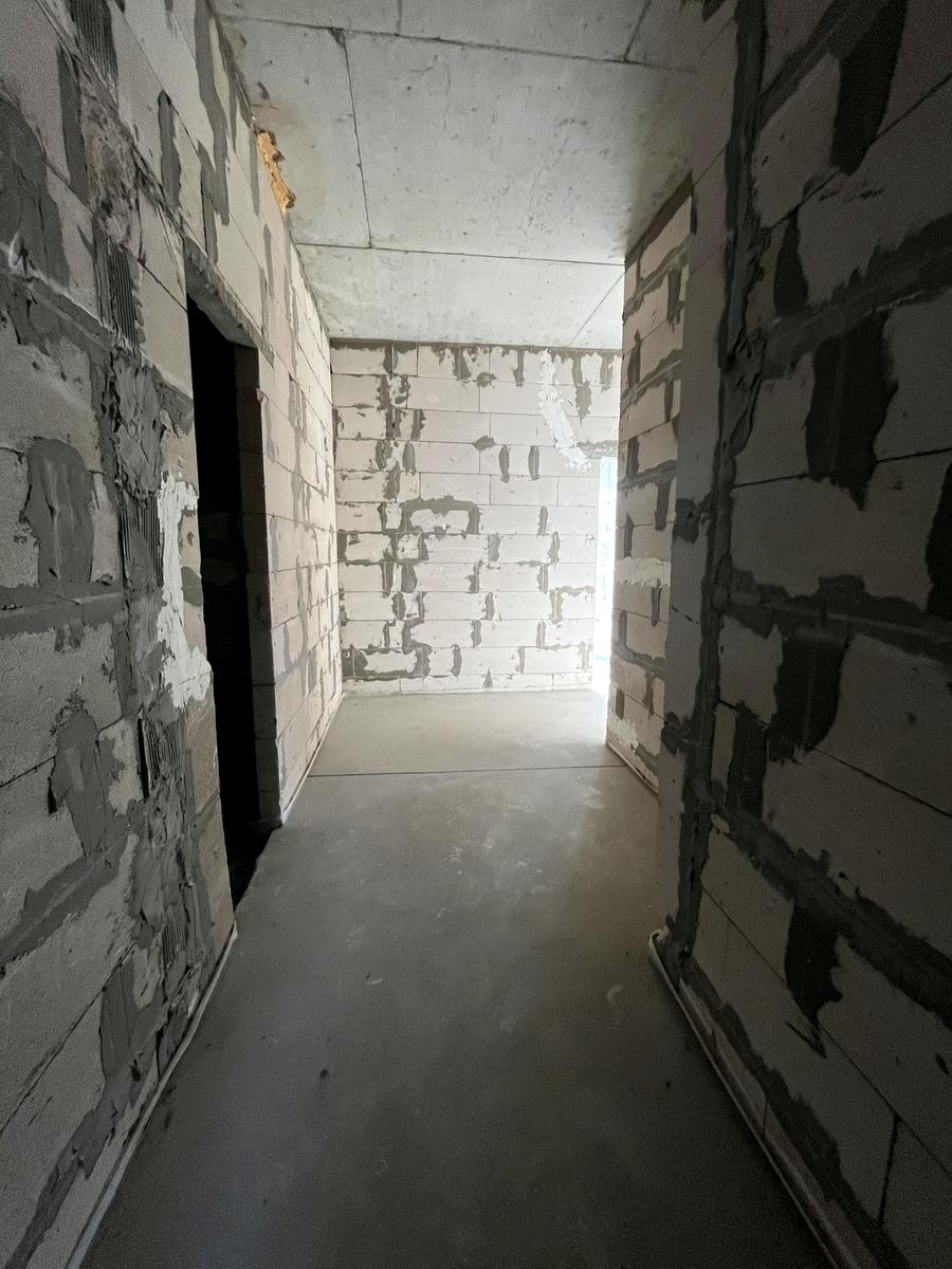 1-кімнатна квартира за адресою Фонтанська дор. (площа 63,5 м²) - Atlanta.ua - фото 7