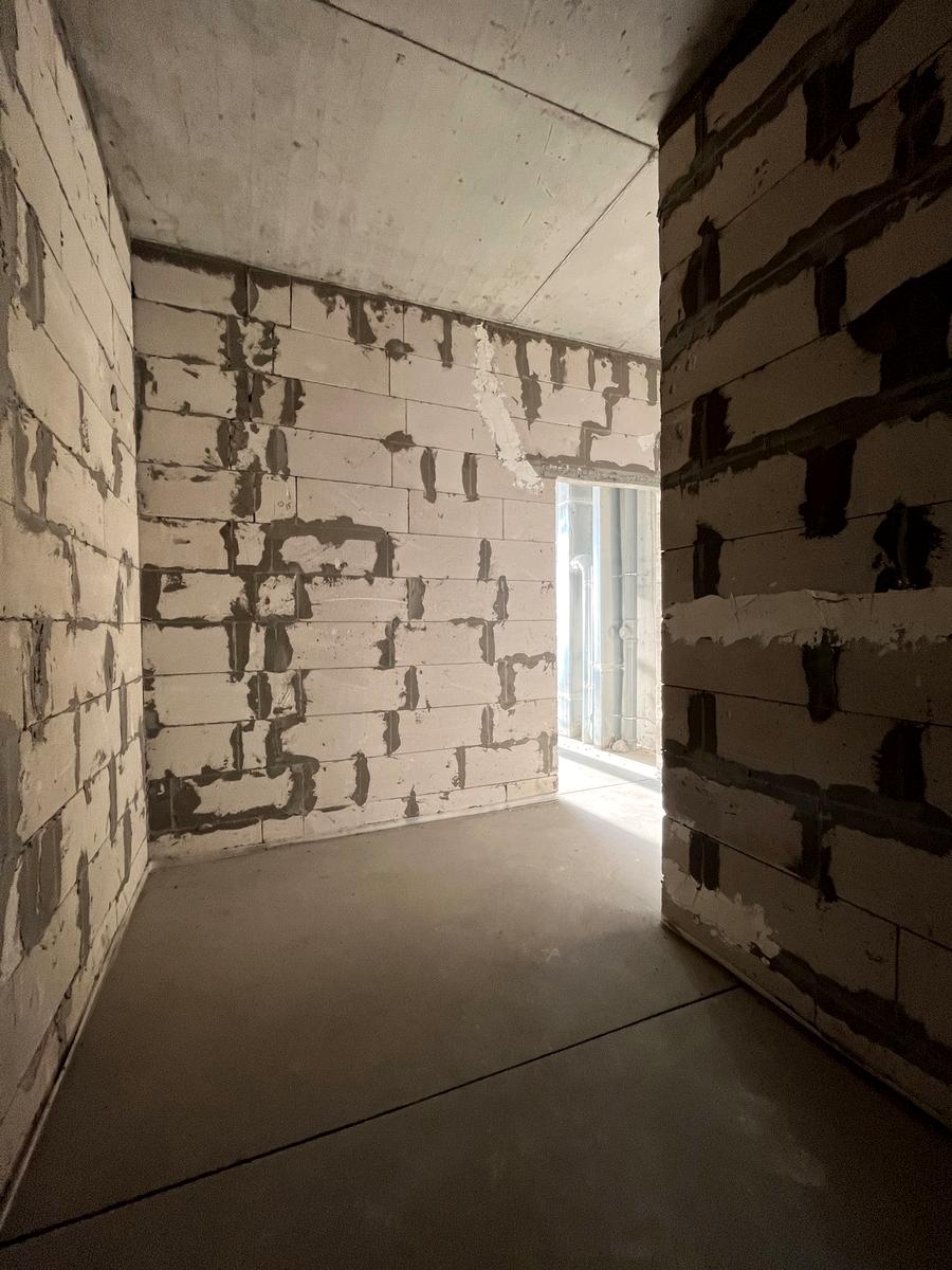 1-кімнатна квартира за адресою Фонтанська дор. (площа 63,5 м²) - Atlanta.ua - фото 6