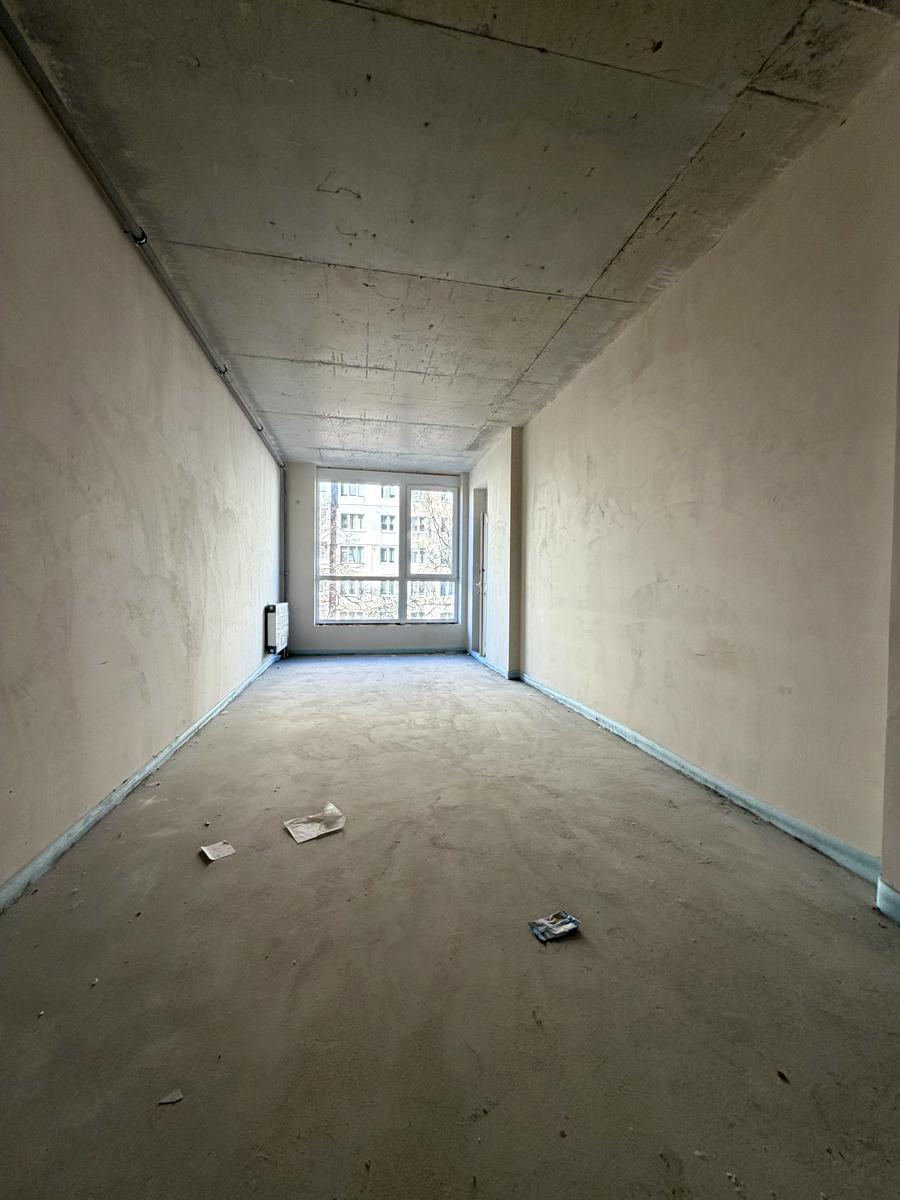 1-комнатная квартира по адресу ул. Китобойная (площадь 53 м²) - Atlanta.ua - фото 8