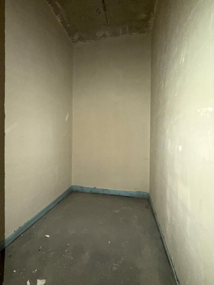 1-комнатная квартира по адресу ул. Китобойная (площадь 53 м²) - Atlanta.ua - фото 9