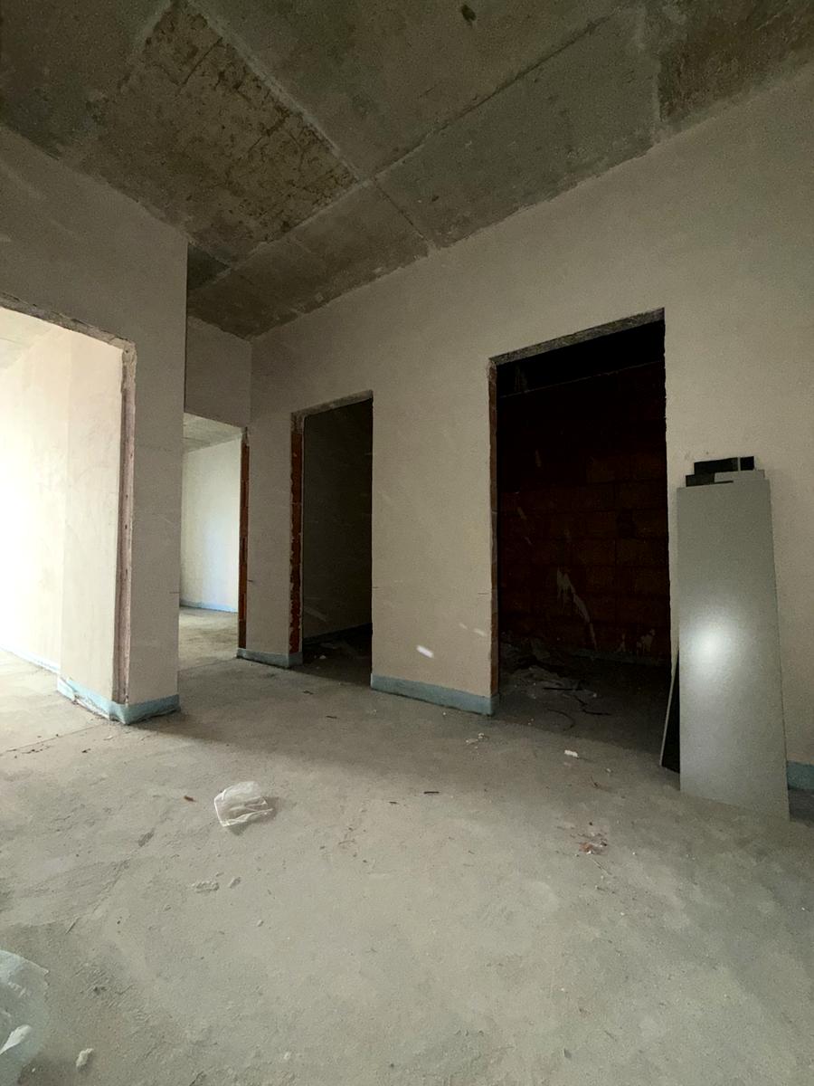 1-комнатная квартира по адресу ул. Китобойная (площадь 53 м²) - Atlanta.ua - фото 5