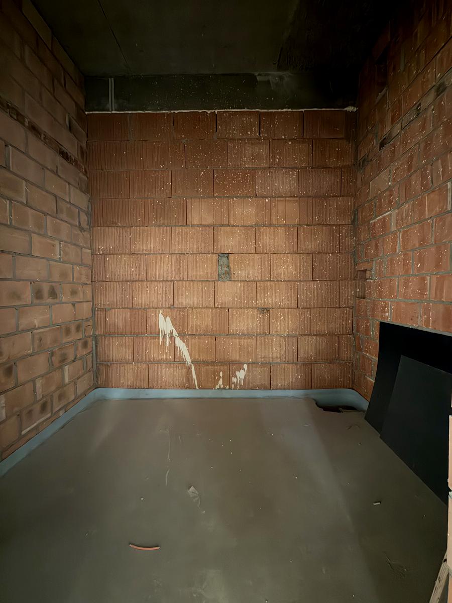 1-комнатная квартира по адресу ул. Китобойная (площадь 53 м²) - Atlanta.ua - фото 3