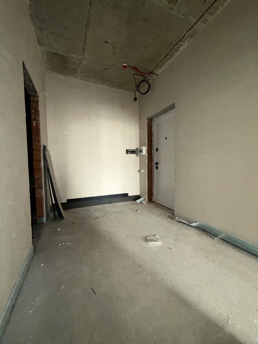 1-комнатная квартира по адресу ул. Китобойная (площадь 53 м²) - Atlanta.ua - фото 7