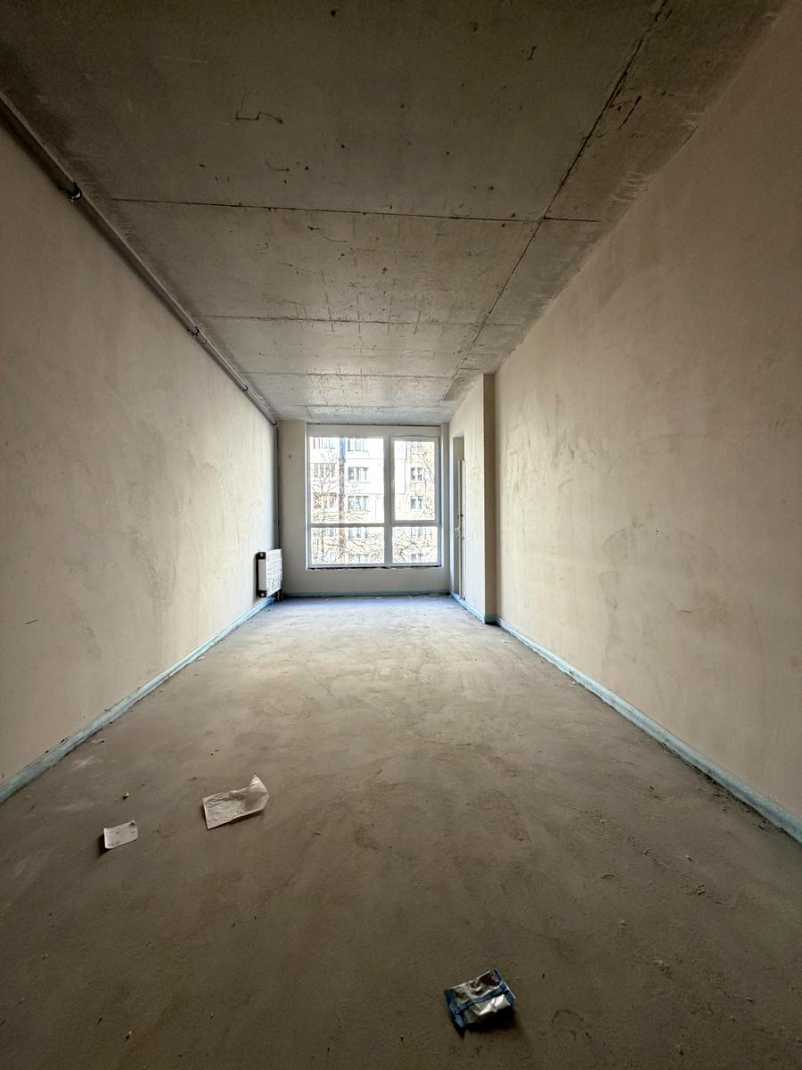 1-комнатная квартира по адресу ул. Китобойная (площадь 53 м²) - Atlanta.ua - фото 4