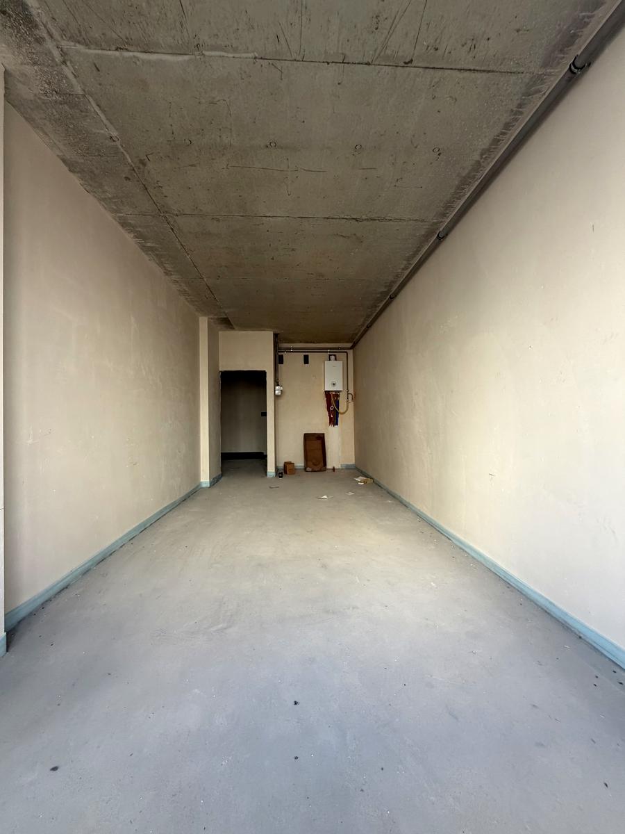 1-комнатная квартира по адресу ул. Китобойная (площадь 53 м²) - Atlanta.ua - фото 2