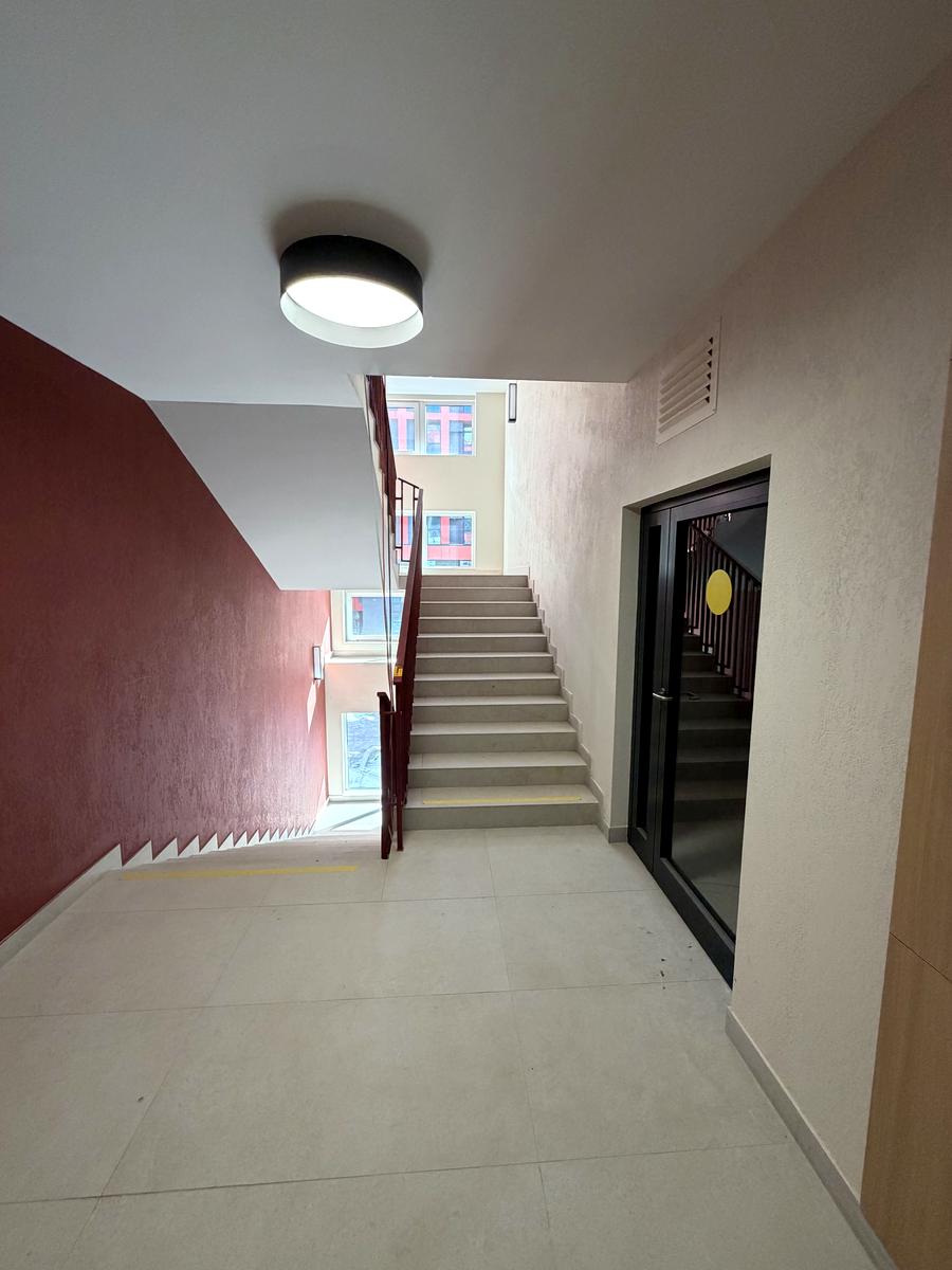 1-комнатная квартира по адресу ул. Китобойная (площадь 53 м²) - Atlanta.ua - фото 11