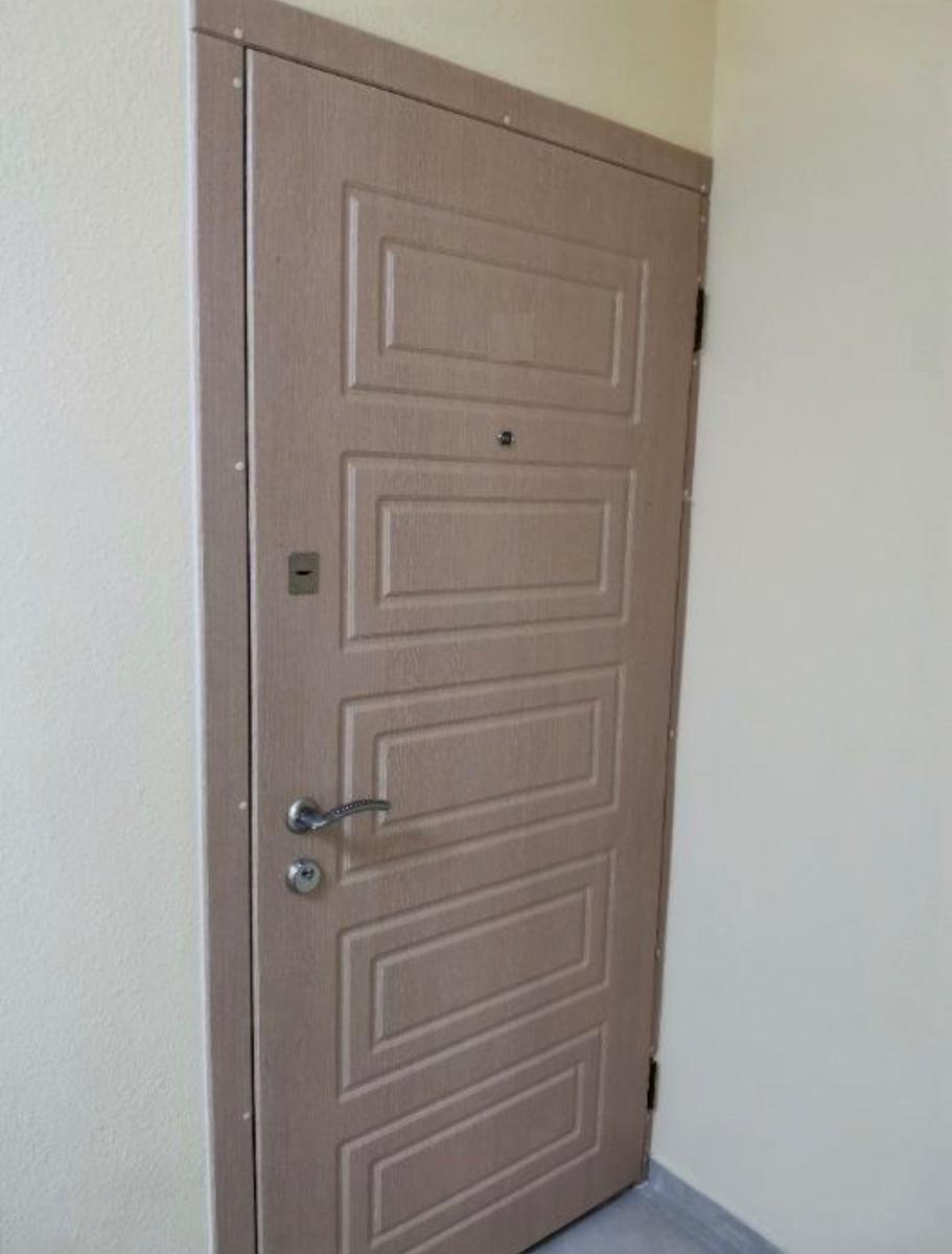 1-кімнатна квартира за адресою Люстдорфська дор. (площа 29 м²) - Atlanta.ua - фото 4