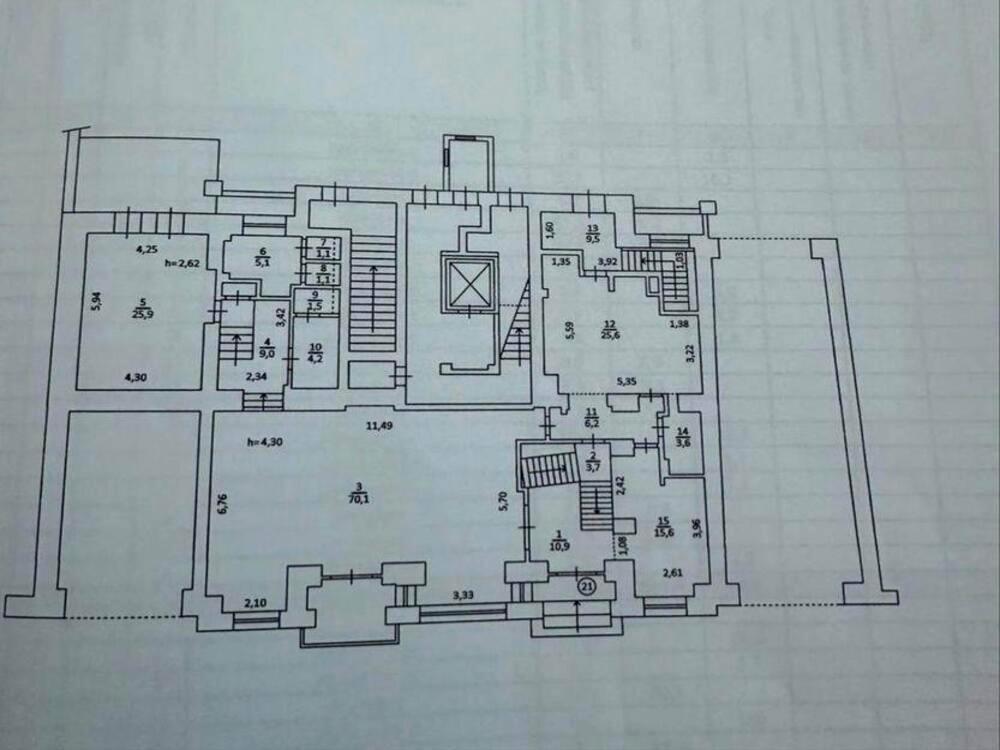 1858289707630671
