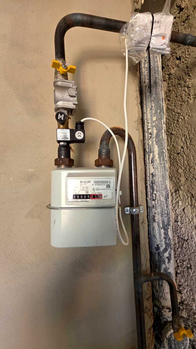 1858290496974089