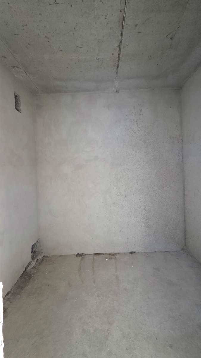 1858290502672100