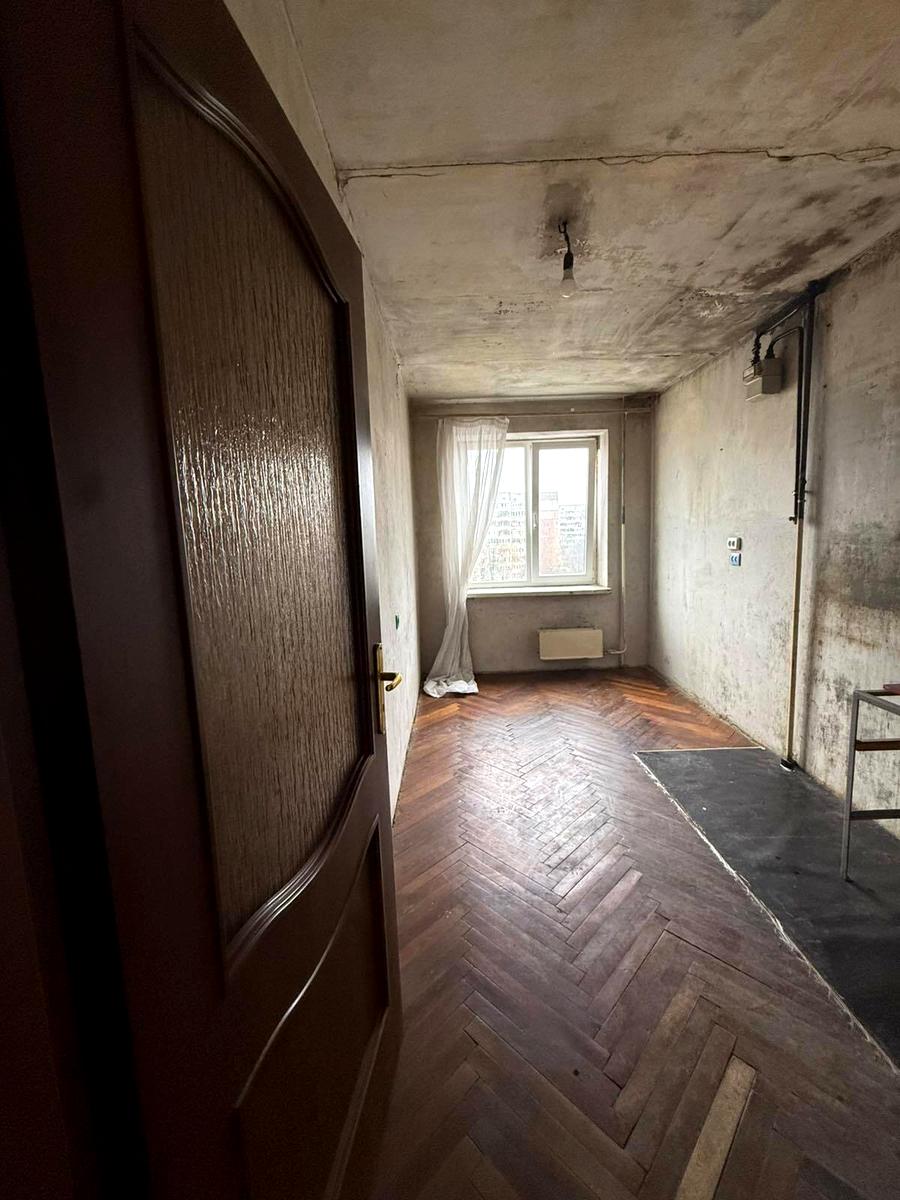 3-комнатная квартира по адресу (площадь 71 м²) - Atlanta.ua - фото 12