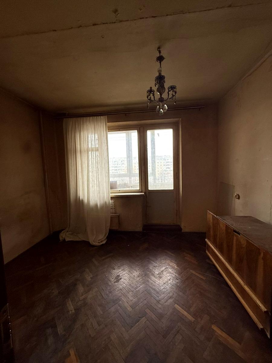 3-комнатная квартира по адресу (площадь 71 м²) - Atlanta.ua - фото 8