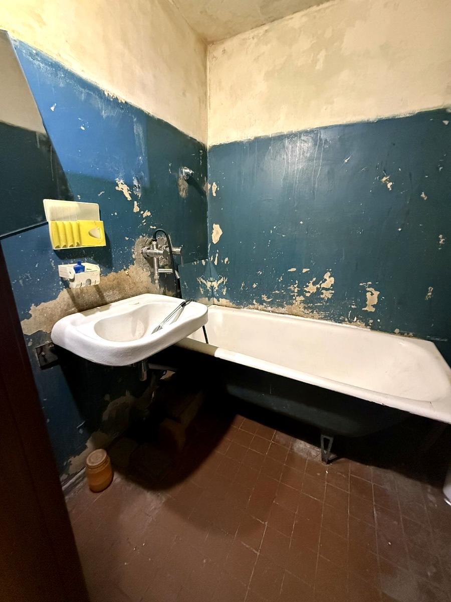 3-комнатная квартира по адресу (площадь 71 м²) - Atlanta.ua - фото 14