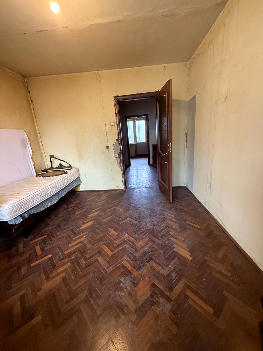 3-комнатная квартира по адресу (площадь 71 м²) - Atlanta.ua - фото 13