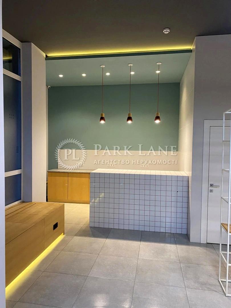 Коммерческая недвижимость по адресу (площадь 80 м²) - Atlanta.ua - фото 6