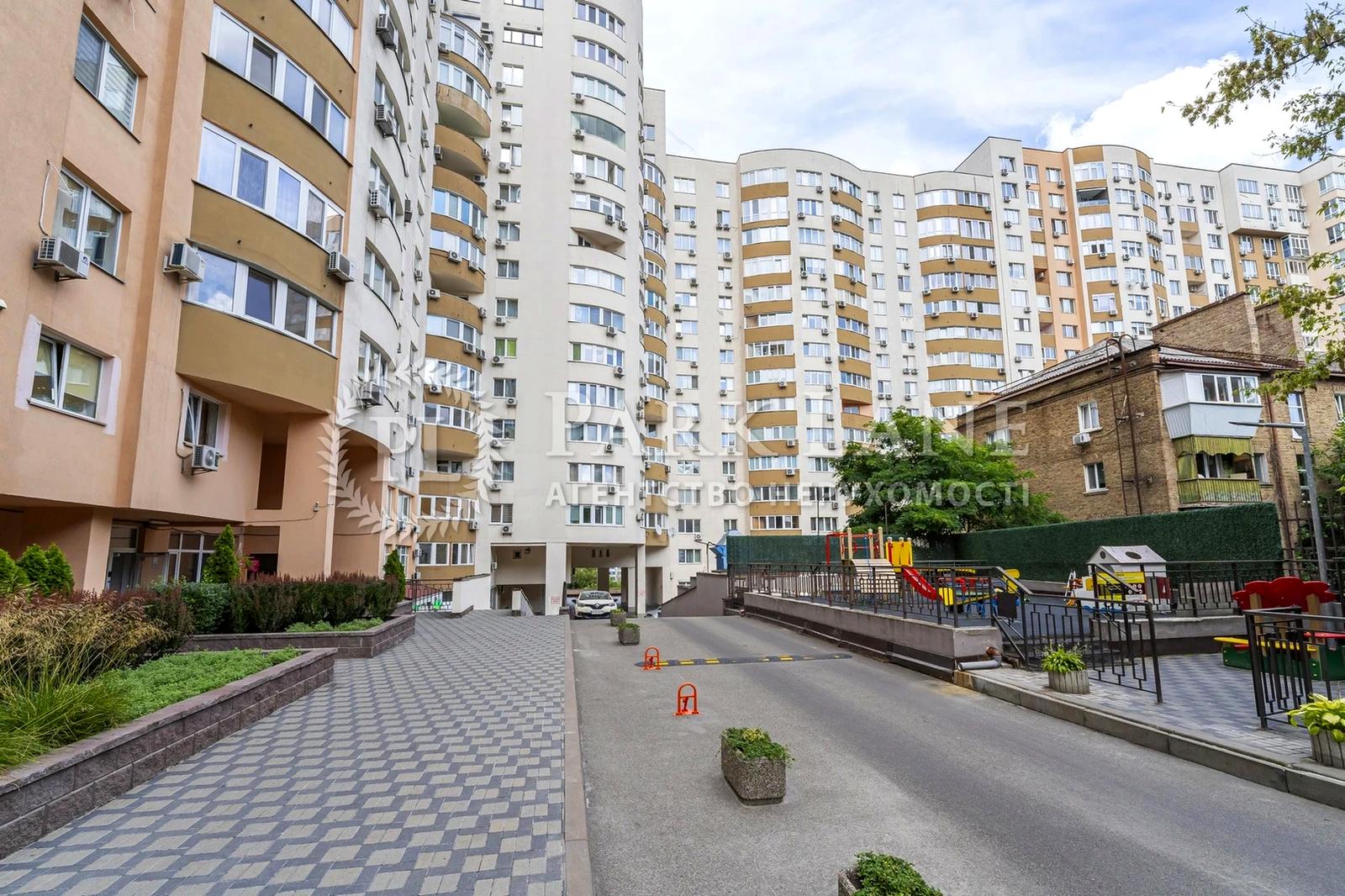 Коммерческая недвижимость по адресу (площадь 80 м²) - Atlanta.ua - фото 12