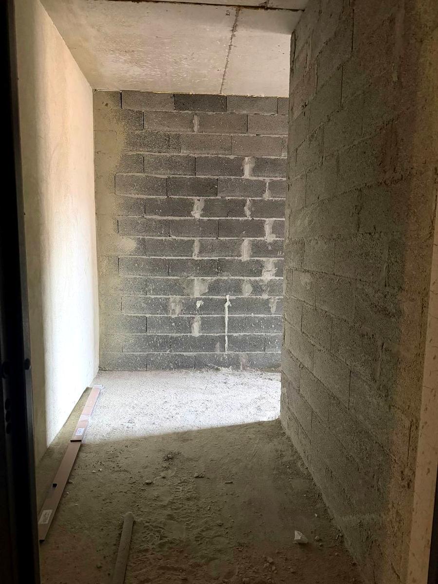 1-комнатная квартира по адресу ул. Златоустовская (площадь 47,3 м²) - Atlanta.ua - фото 10