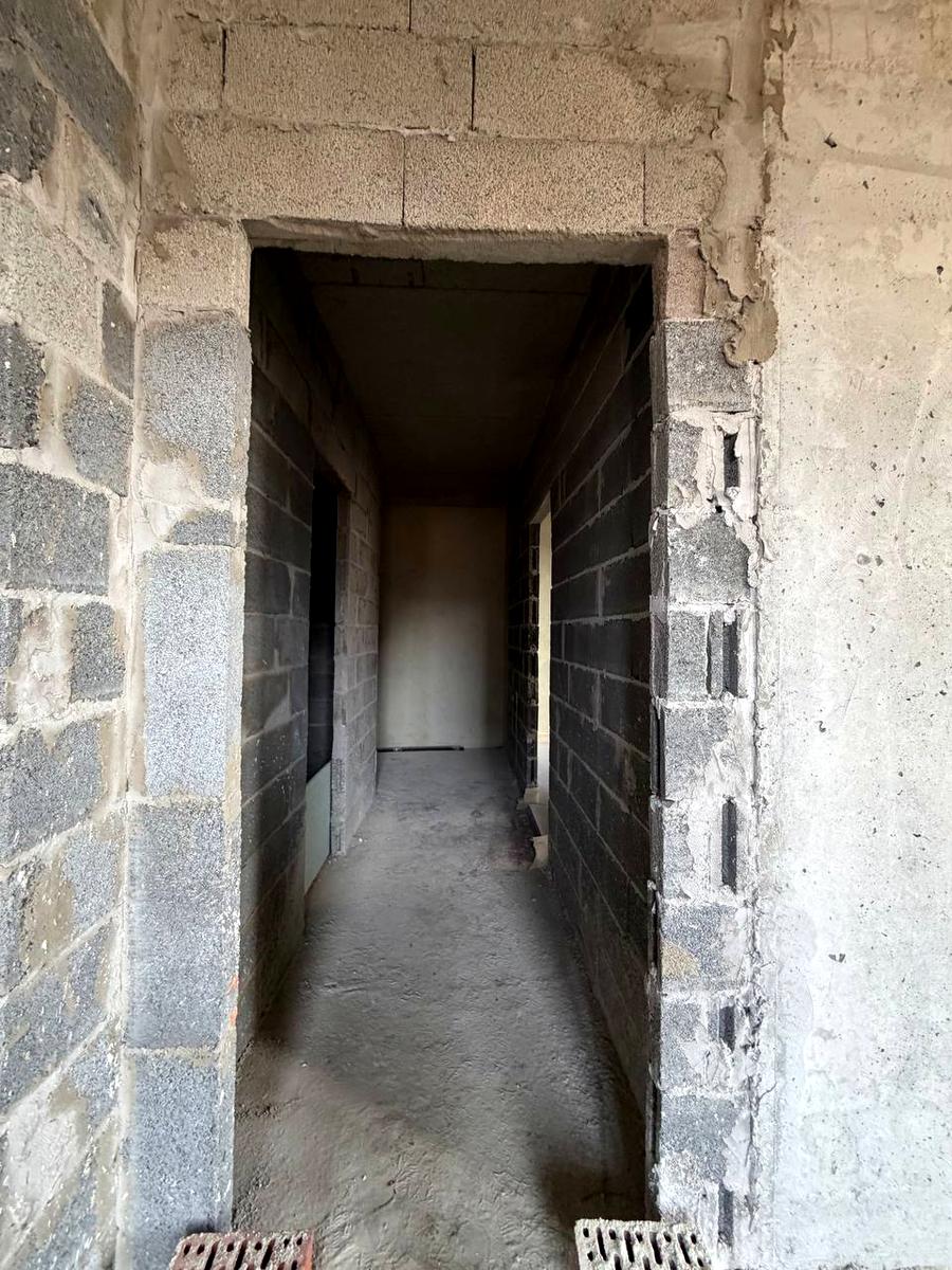 1-комнатная квартира по адресу ул. Златоустовская (площадь 47,3 м²) - Atlanta.ua - фото 11