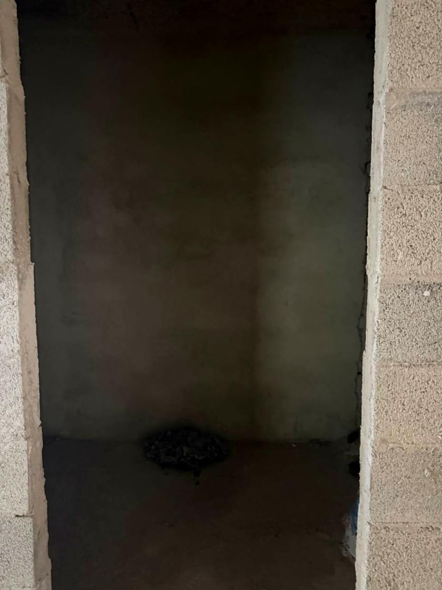 1-room apartment apartment by the address st. Ul Zlatoustovskaya (area 43,6 m²) - Atlanta.ua - photo 4