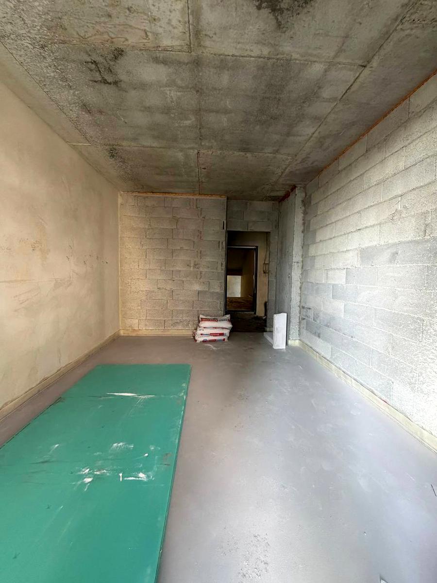 1-room apartment apartment by the address st. Ul Zlatoustovskaya (area 43,6 m²) - Atlanta.ua - photo 2