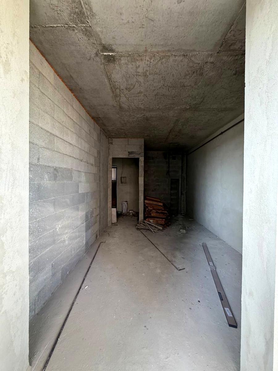 1-room apartment apartment by the address st. Ul Zlatoustovskaya (area 43,6 m²) - Atlanta.ua - photo 8