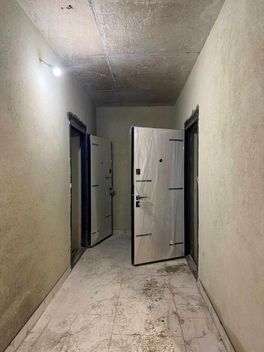 1-room apartment apartment by the address st. Ul Zlatoustovskaya (area 43,6 m²) - Atlanta.ua - photo 9