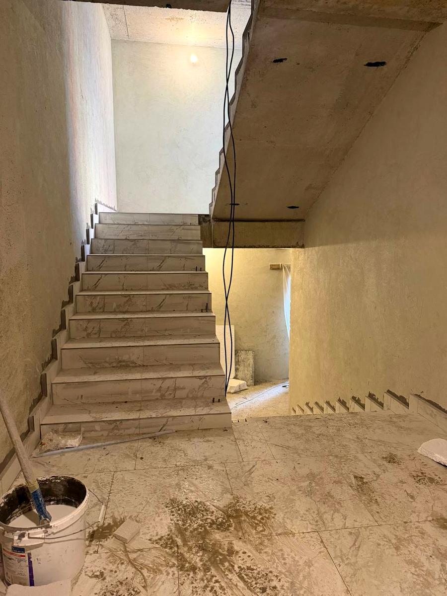 1-room apartment apartment by the address st. Ul Zlatoustovskaya (area 43,6 m²) - Atlanta.ua - photo 10