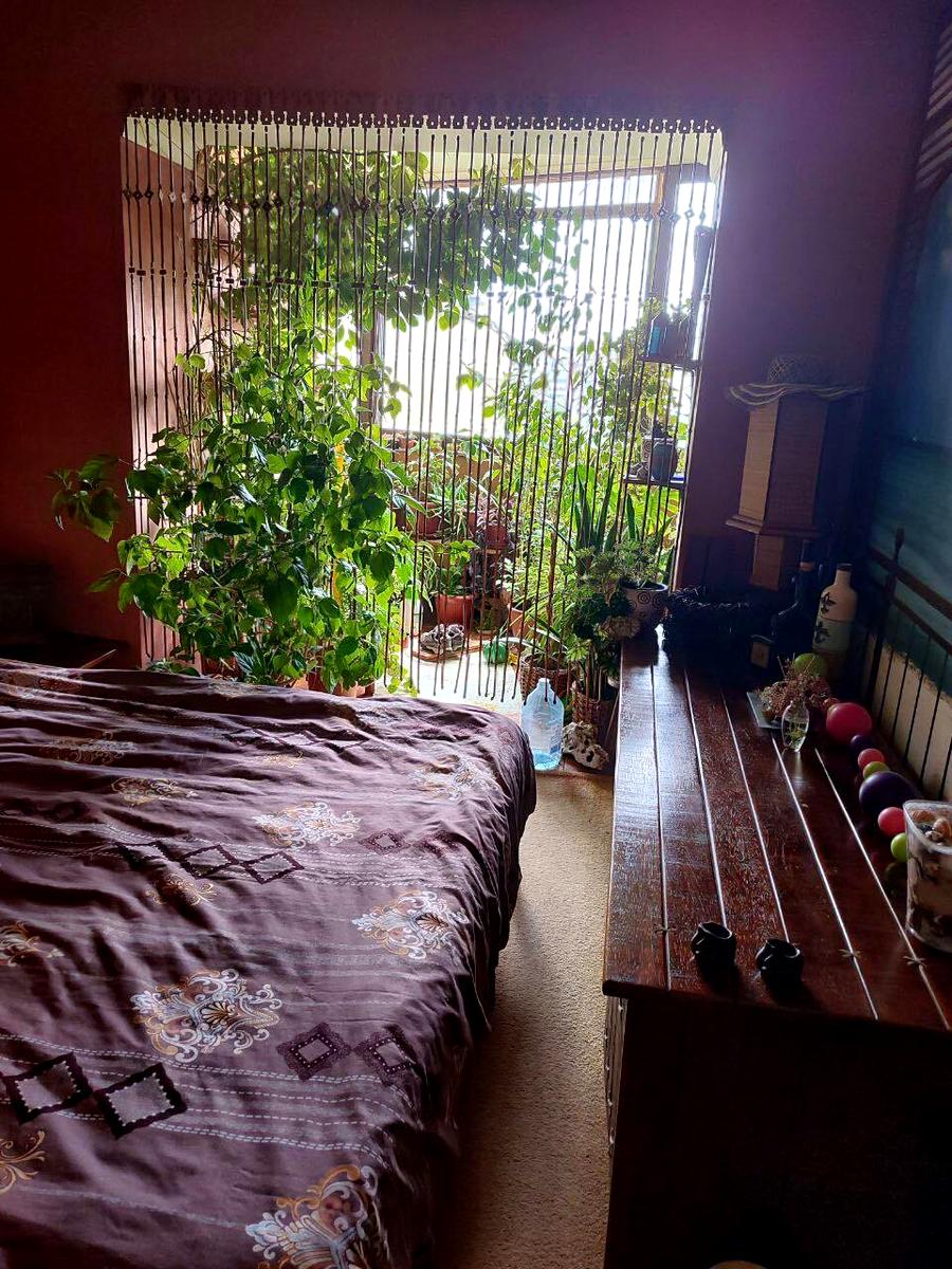 3-комнатная квартира по адресу ул. Вильямса ак. (площадь 63 м²) - Atlanta.ua - фото 9