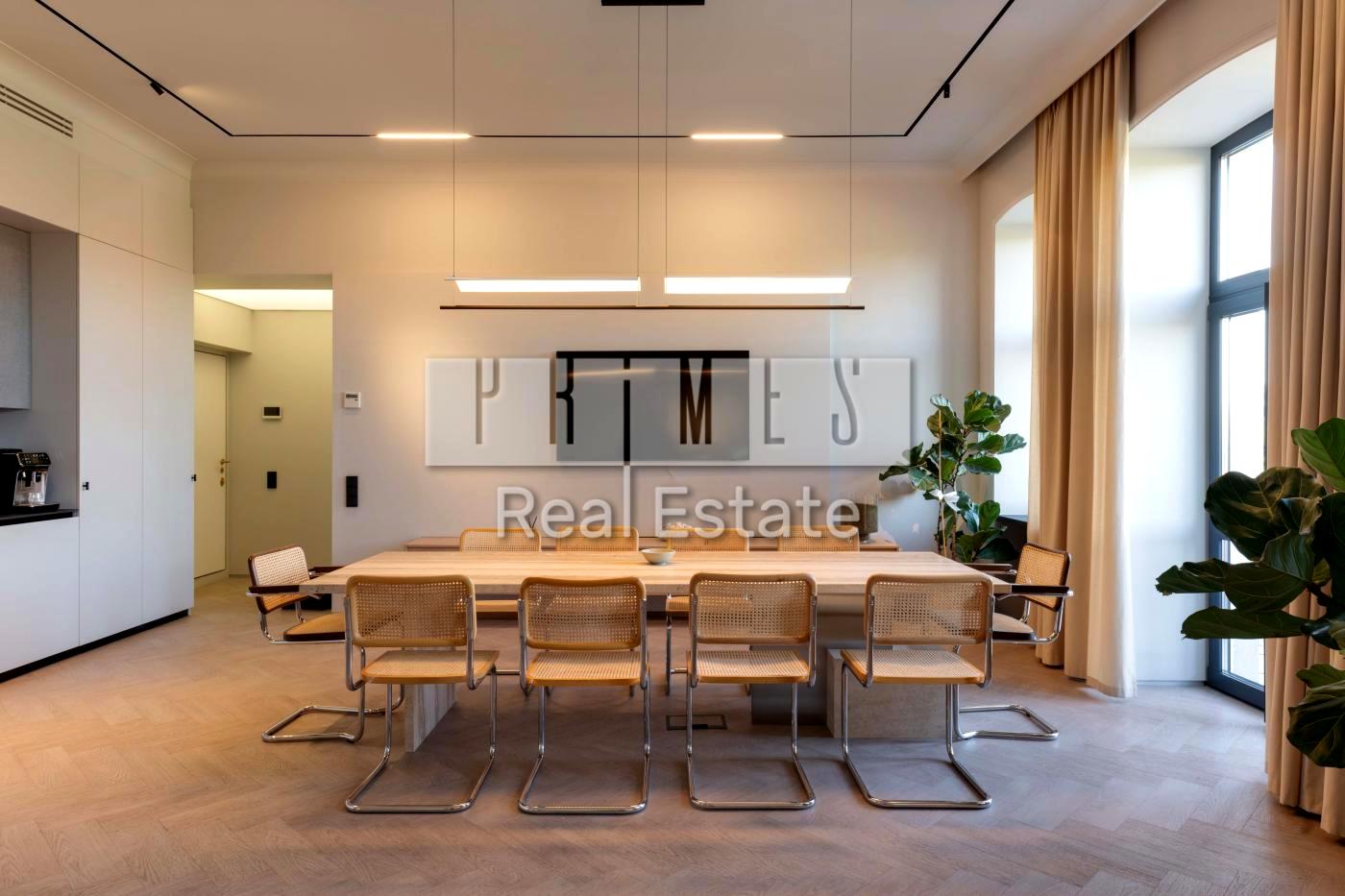 Комерційна нерухомість за адресою вул. Золотоустівська (площа 91 м²) - Atlanta.ua - фото 2