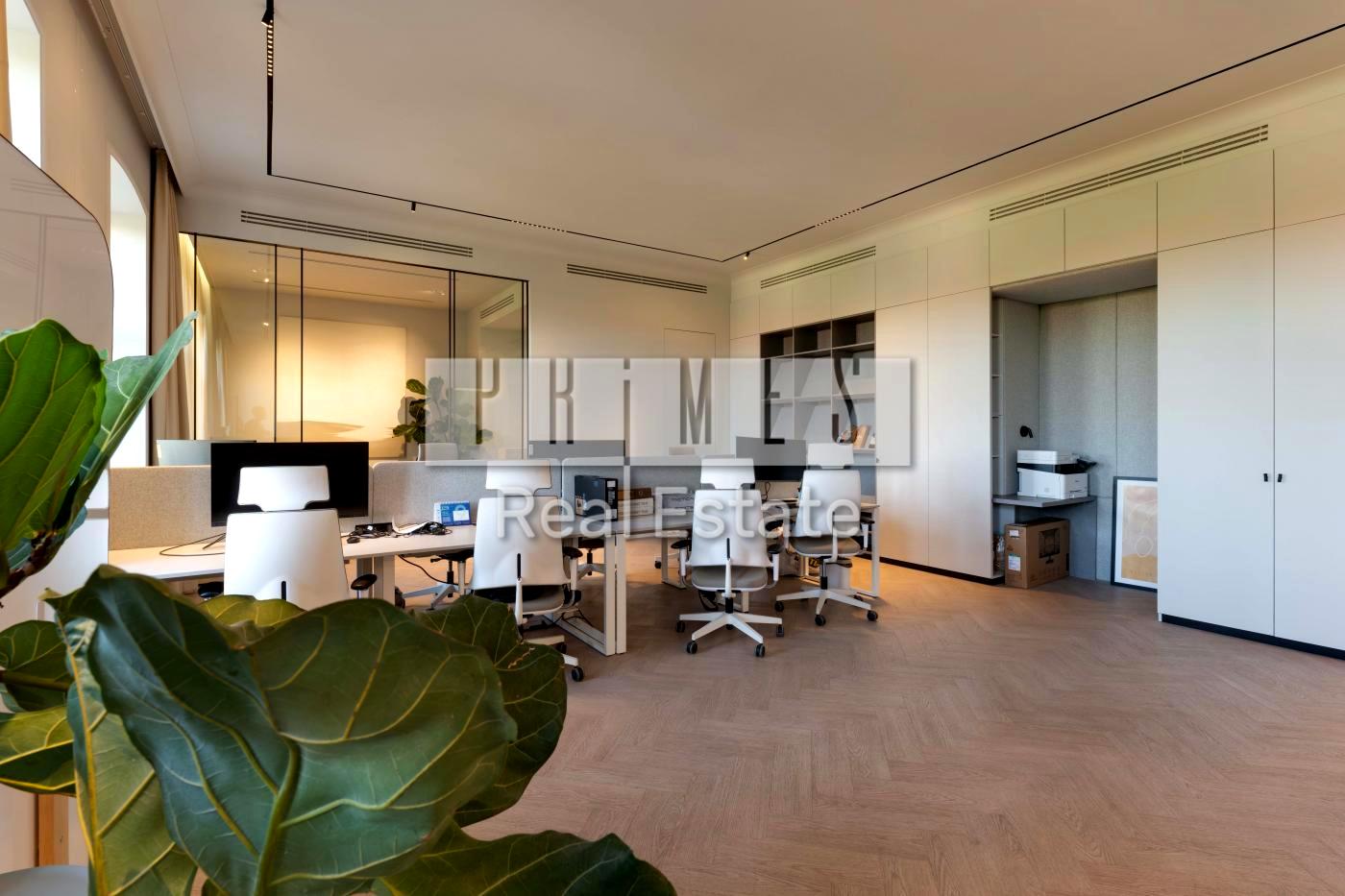 Комерційна нерухомість за адресою вул. Золотоустівська (площа 91 м²) - Atlanta.ua - фото 6