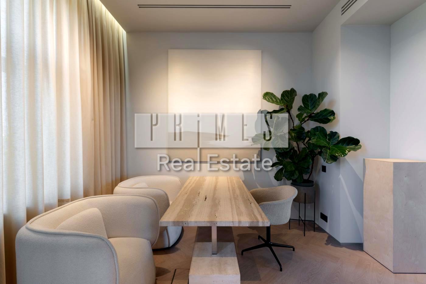 Комерційна нерухомість за адресою вул. Золотоустівська (площа 91 м²) - Atlanta.ua - фото 9