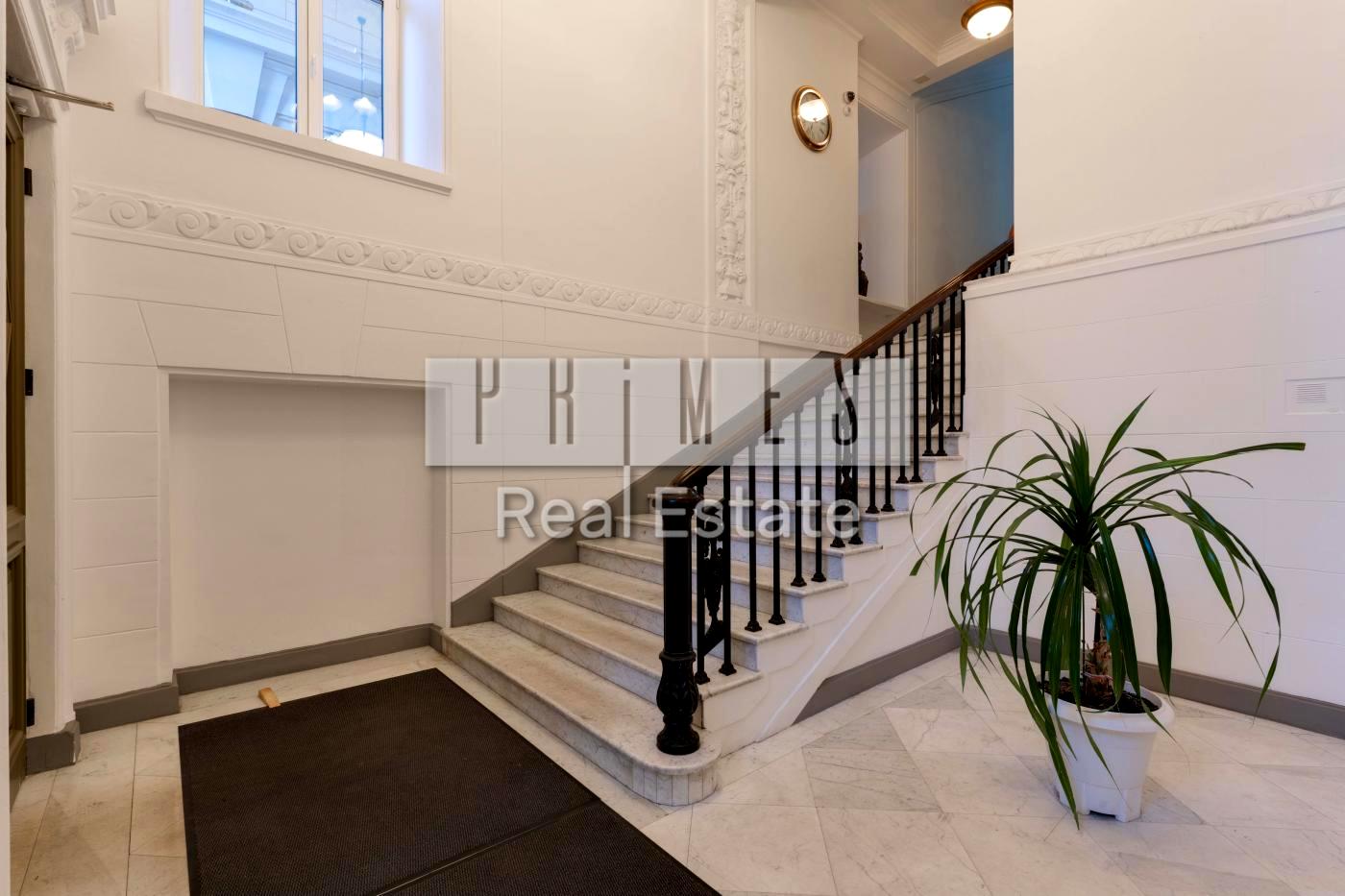 Комерційна нерухомість за адресою вул. Золотоустівська (площа 91 м²) - Atlanta.ua - фото 14