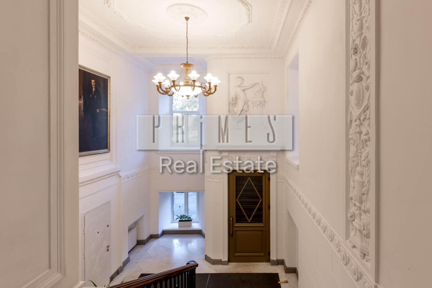 Комерційна нерухомість за адресою вул. Золотоустівська (площа 91 м²) - Atlanta.ua - фото 15