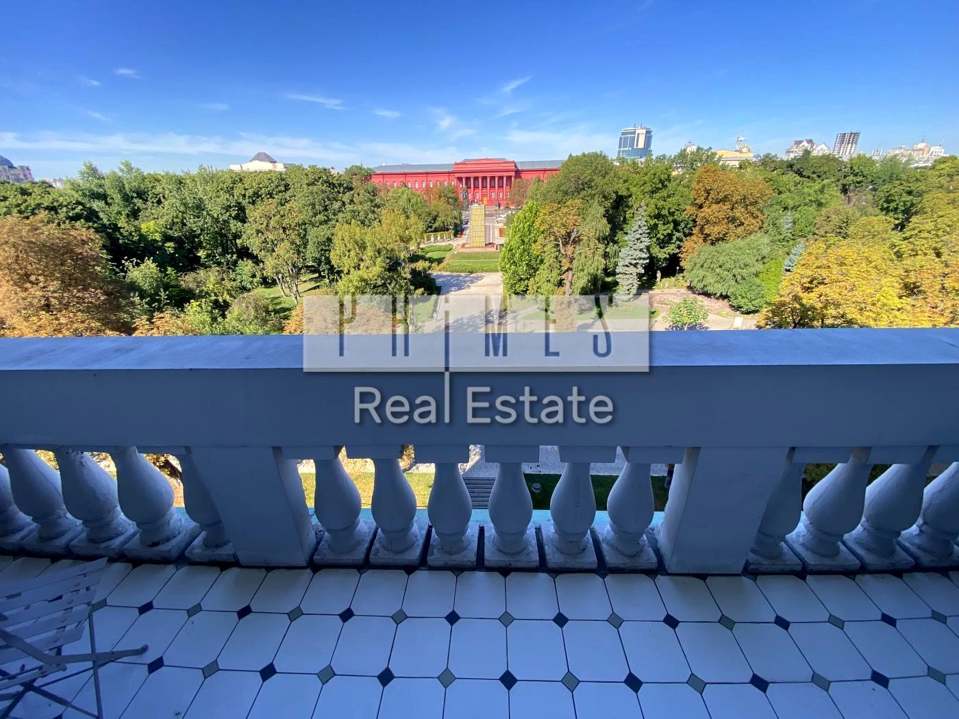 Комерційна нерухомість за адресою вул. Золотоустівська (площа 91 м²) - Atlanta.ua - фото 24