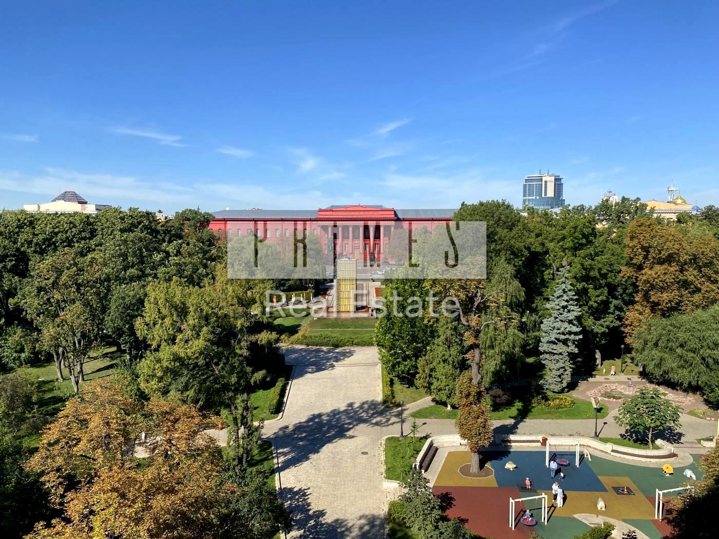 Комерційна нерухомість за адресою вул. Золотоустівська (площа 91 м²) - Atlanta.ua - фото 25